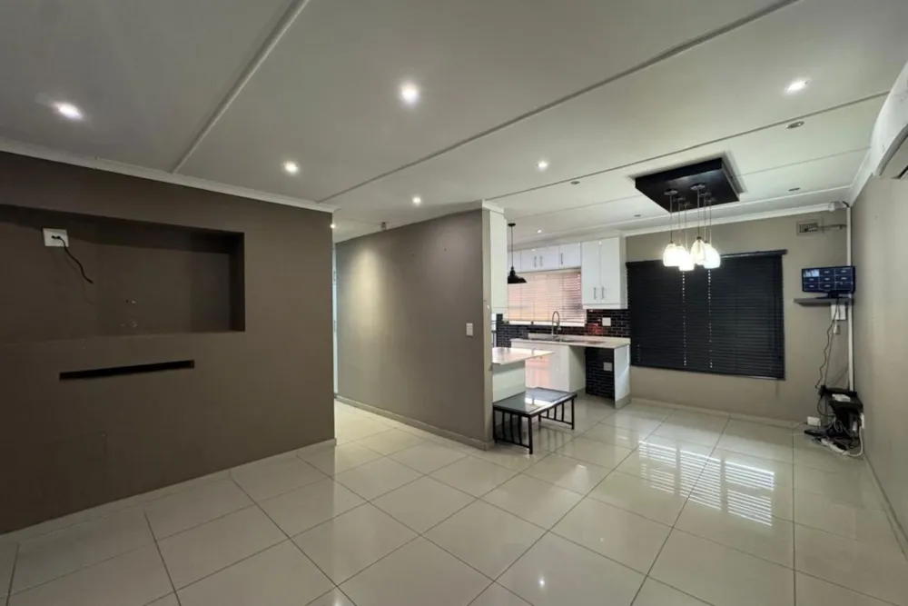 House for sale in Bluff - 1DBN1753200