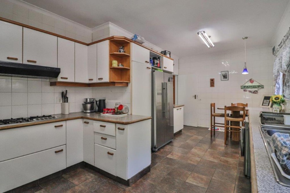 House for sale in Woodside - 1WP1753210 House for sale in Woodside - 1WP1753210