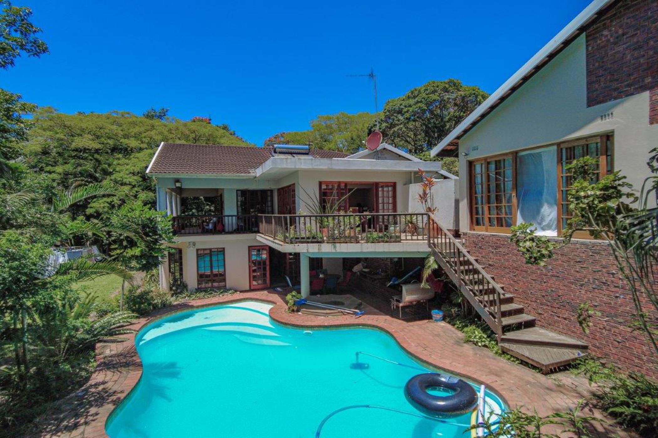 House for sale in Woodside - 1WP1753210