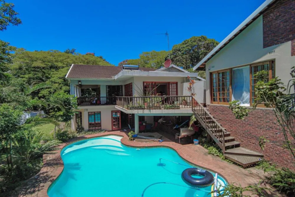 House for sale in Woodside - 1WP1753210