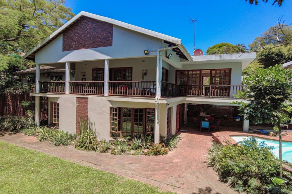 House for sale in Woodside - 1WP1753210 House for sale in Woodside - 1WP1753210