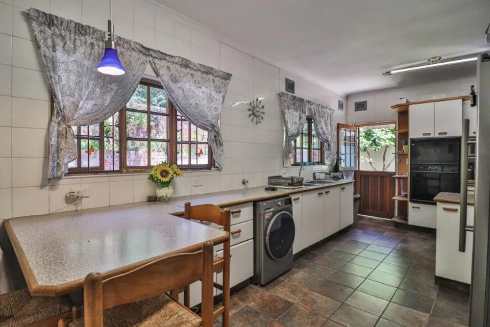 House for sale in Woodside - 1WP1753210