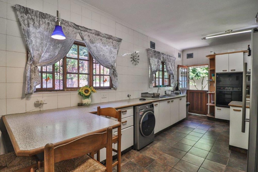 House for sale in Woodside - 1WP1753210 House for sale in Woodside - 1WP1753210
