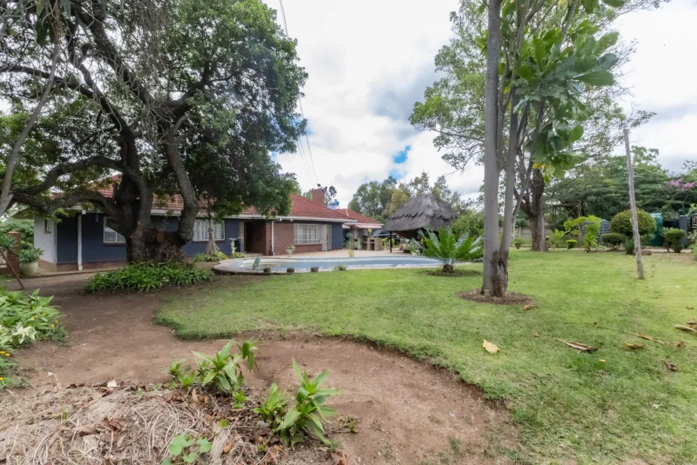 House for sale in Avonlea, Zimbabwe - 3ZB1753205 House for sale in Avonlea, Zimbabwe - 3ZB1753205