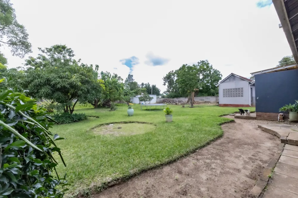 House for sale in Avonlea, Zimbabwe - 3ZB1753205 House for sale in Avonlea, Zimbabwe - 3ZB1753205