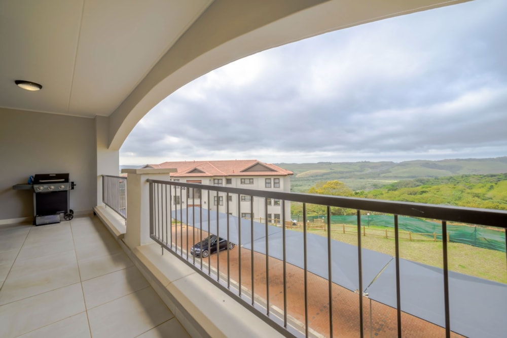 Townhouse for sale in Izinga Estate - 1ND1753208 Townhouse for sale in Izinga Estate - 1ND1753208