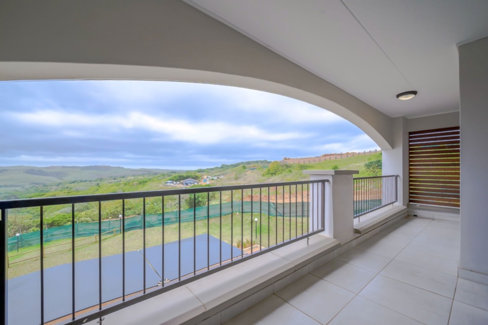 Townhouse for sale in Izinga Estate - 1ND1753208 Townhouse for sale in Izinga Estate - 1ND1753208
