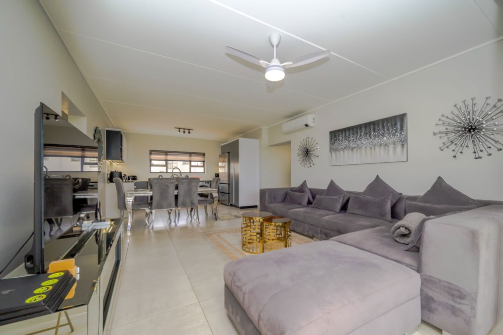 Townhouse for sale in Izinga Estate - 1ND1753208 Townhouse for sale in Izinga Estate - 1ND1753208