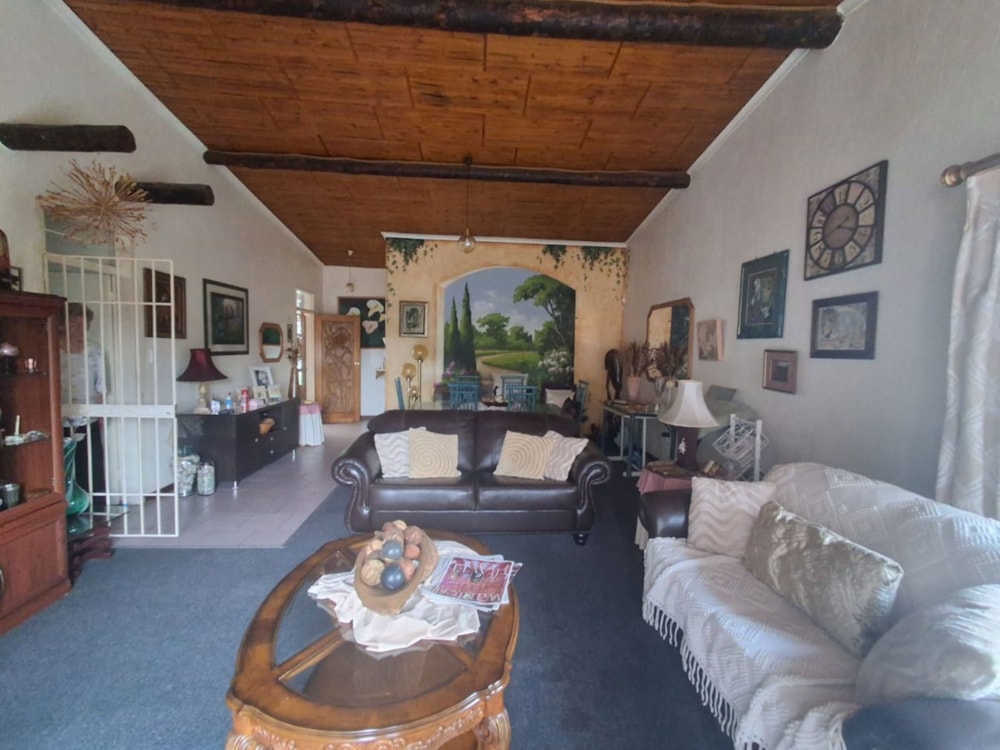 Townhouse for sale in Casseldale - 1SP1753211 Townhouse for sale in Casseldale - 1SP1753211