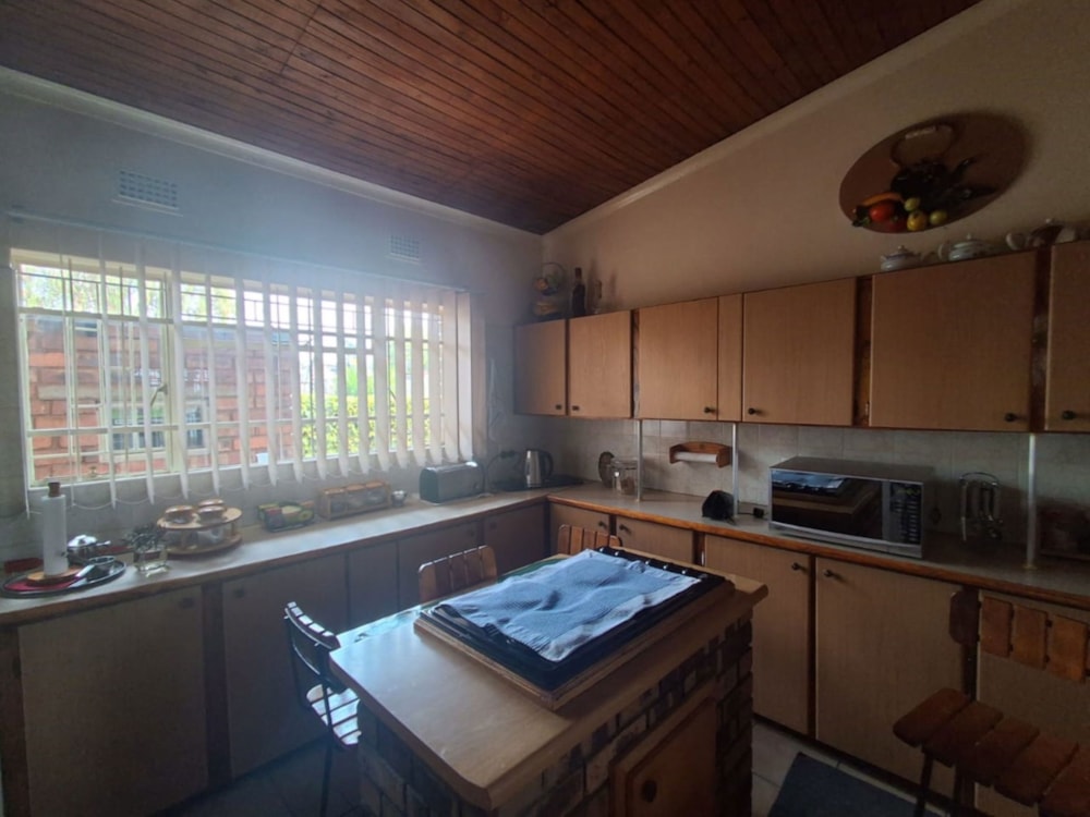Townhouse for sale in Casseldale - 1SP1753211 Townhouse for sale in Casseldale - 1SP1753211