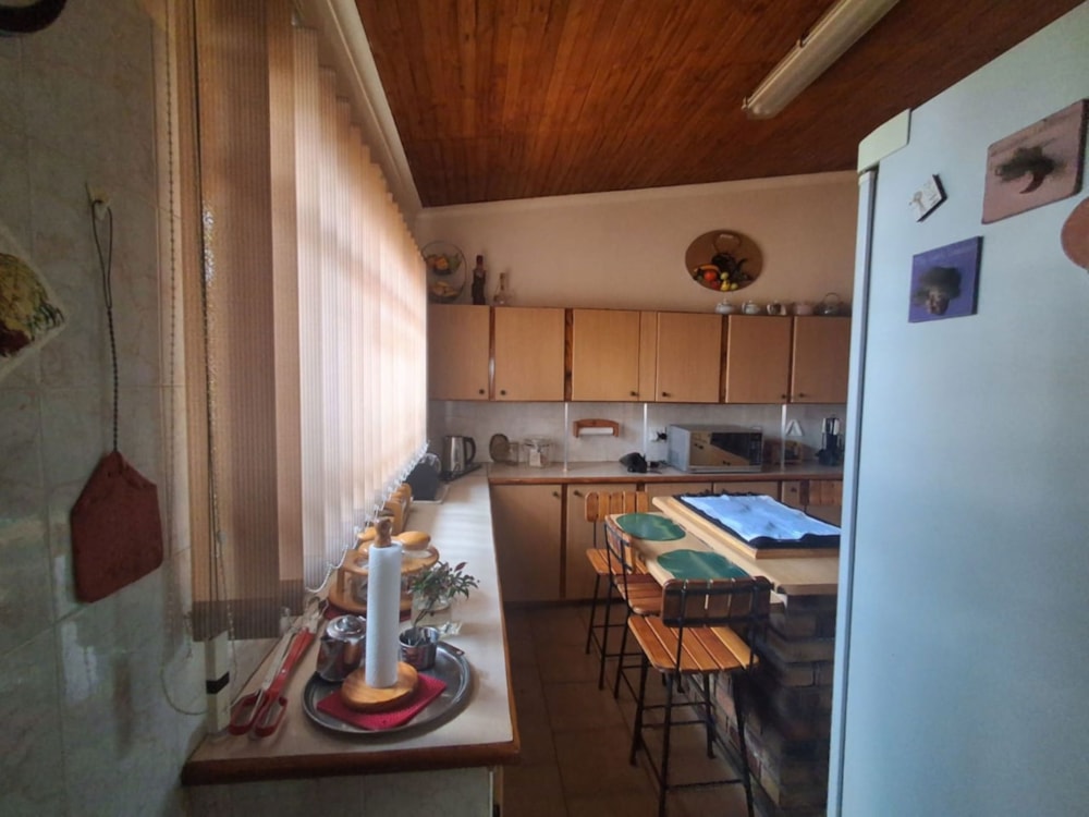 Townhouse for sale in Casseldale - 1SP1753211 Townhouse for sale in Casseldale - 1SP1753211