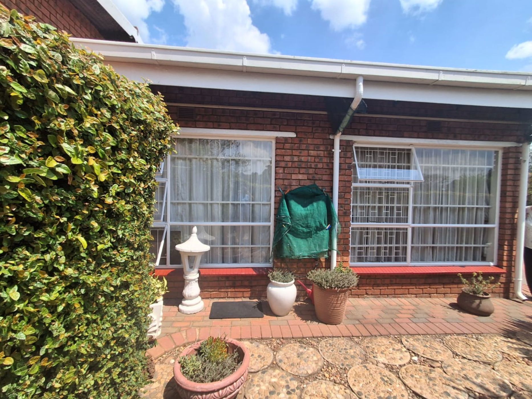 Townhouse for sale in Casseldale - 1SP1753211