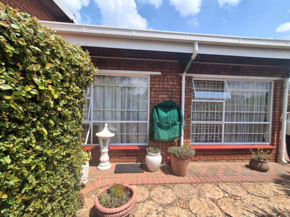 Townhouse for sale in Casseldale - 1SP1753211 Townhouse for sale in Casseldale - 1SP1753211