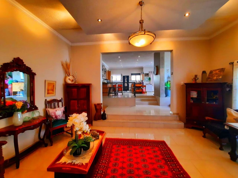 House for sale in Auasblick, Namibia - 3NM1753230 House for sale in Auasblick, Namibia - 3NM1753230