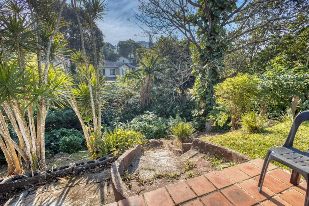 Townhouse for sale in Glen Park - 1WP1753216