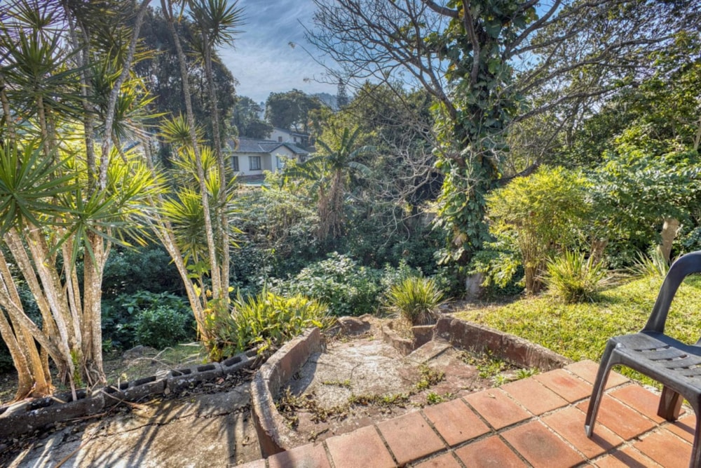 Townhouse for sale in Glen Park - 1WP1753216 Townhouse for sale in Glen Park - 1WP1753216