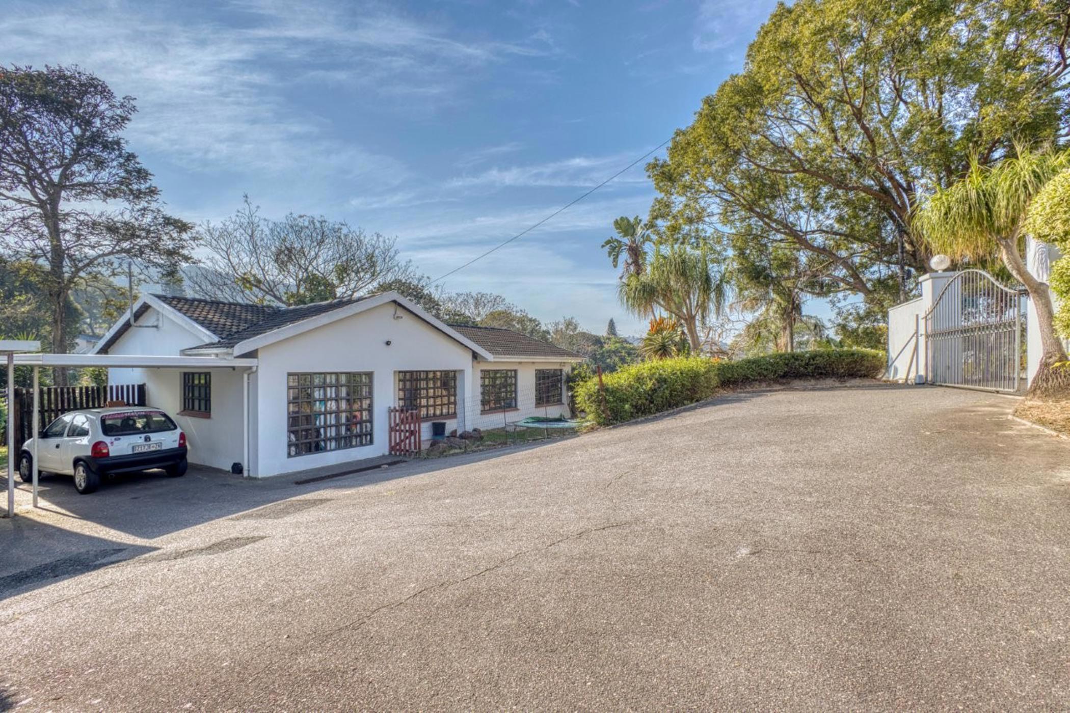Townhouse for sale in Glen Park - 1WP1753216