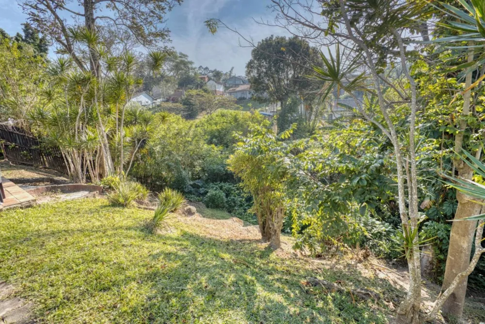 Townhouse for sale in Glen Park - 1WP1753216