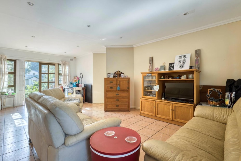 Townhouse for sale in Glen Park - 1WP1753216 Townhouse for sale in Glen Park - 1WP1753216