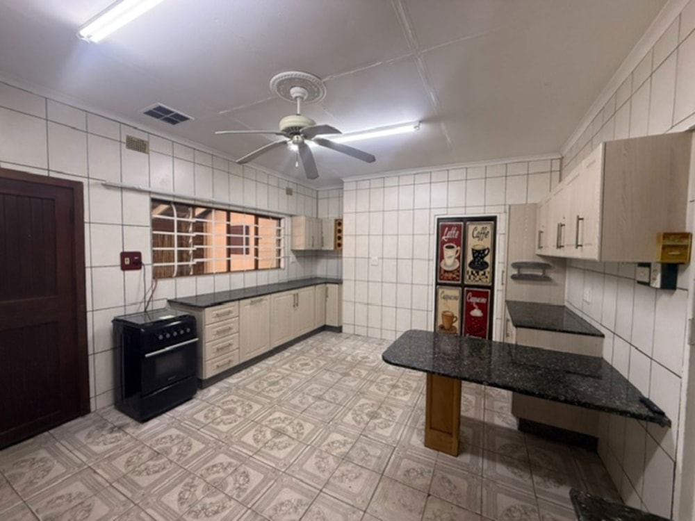 House to rent in Meer en See - 1RY1753352 House to rent in Meer en See - 1RY1753352