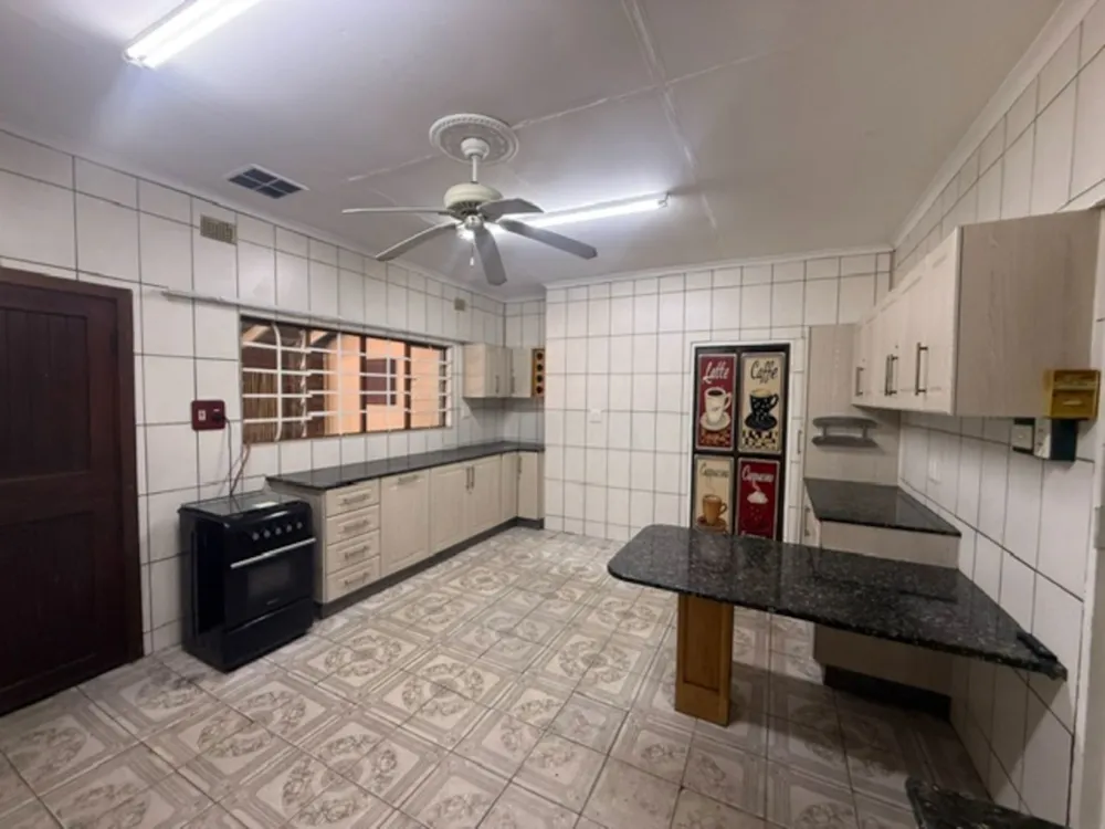 House to rent in Meer en See - 1RY1753352 House to rent in Meer en See - 1RY1753352