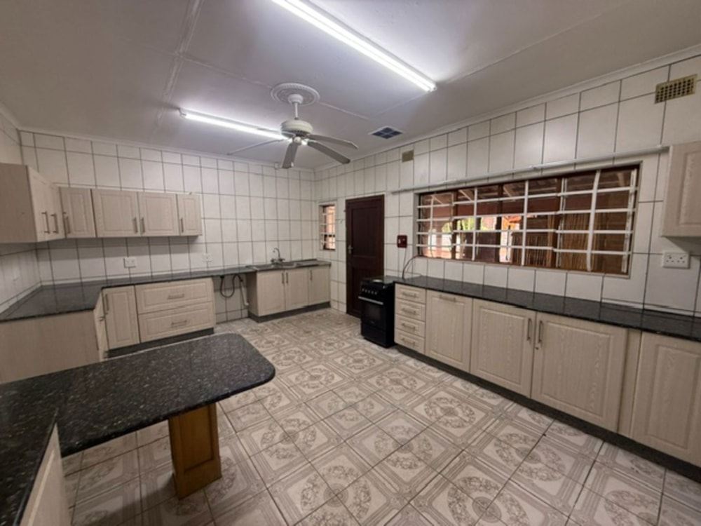 House to rent in Meer en See - 1RY1753352 House to rent in Meer en See - 1RY1753352