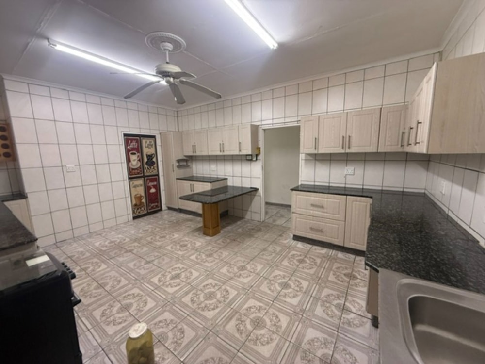House to rent in Meer en See - 1RY1753352 House to rent in Meer en See - 1RY1753352