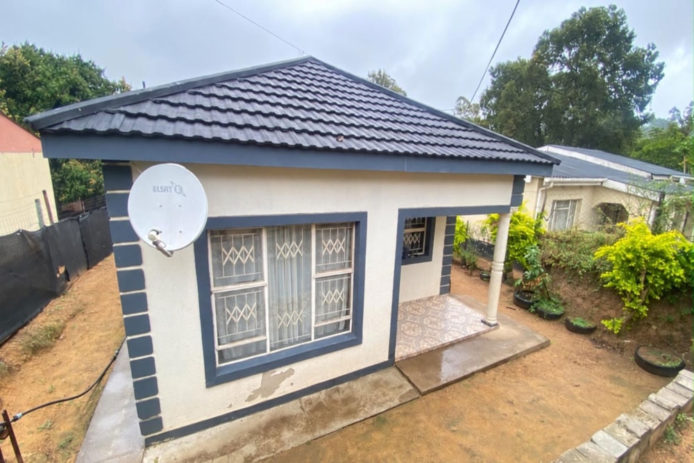 House for sale in Manzini, Eswatini - 3ES1753378 House for sale in Manzini, Eswatini - 3ES1753378