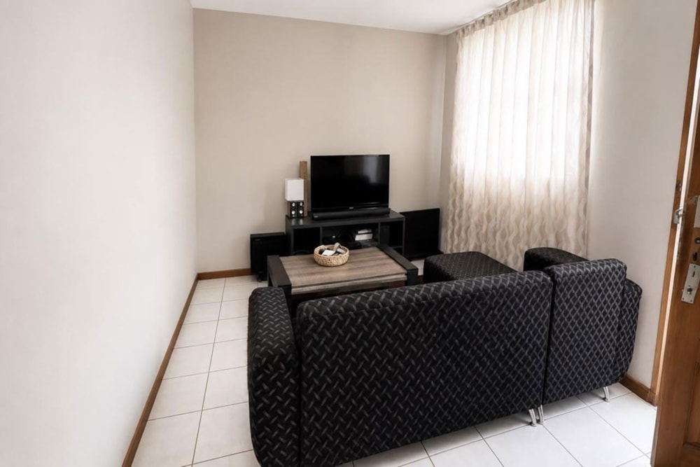 House for sale in Manzini, Eswatini - 3ES1753378 House for sale in Manzini, Eswatini - 3ES1753378