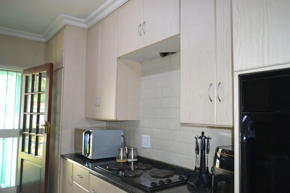 Townhouse for sale in Mookgopong (Naboomspruit) - 1MDM1753236 Townhouse for sale in Mookgopong (Naboomspruit) - 1MDM1753236