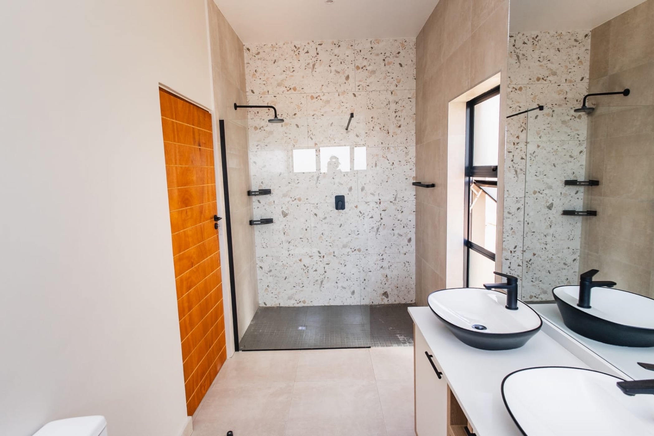 Townhouse for sale in Wild Olive Estate - 1BX1753850