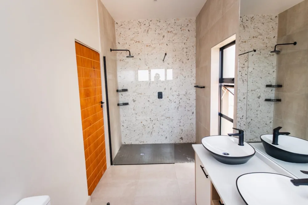 Townhouse for sale in Wild Olive Estate - 1BX1753850 Townhouse for sale in Wild Olive Estate - 1BX1753850