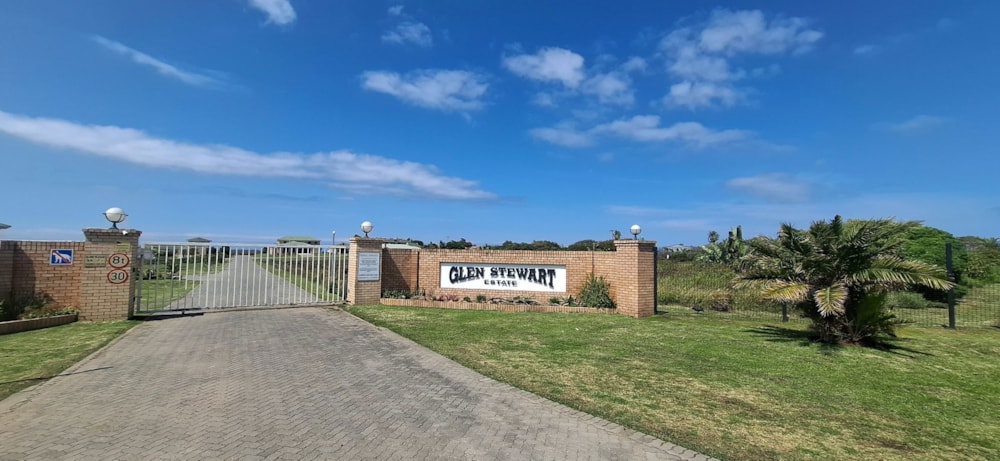 House to rent in Cintsa - 1EZ1753374 House to rent in Cintsa - 1EZ1753374