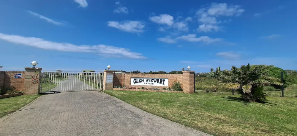 House to rent in Cintsa - 1EZ1753374 House to rent in Cintsa - 1EZ1753374