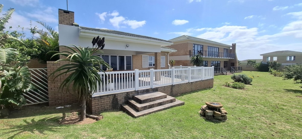 House to rent in Cintsa - 1EZ1753374 House to rent in Cintsa - 1EZ1753374