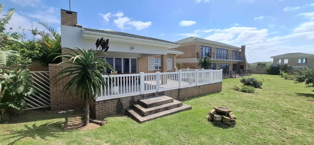 House to rent in Cintsa - 1EZ1753374 House to rent in Cintsa - 1EZ1753374