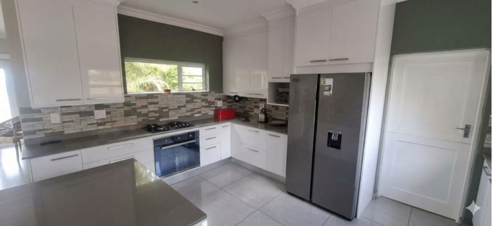 House to rent in Cintsa - 1EZ1753374 House to rent in Cintsa - 1EZ1753374