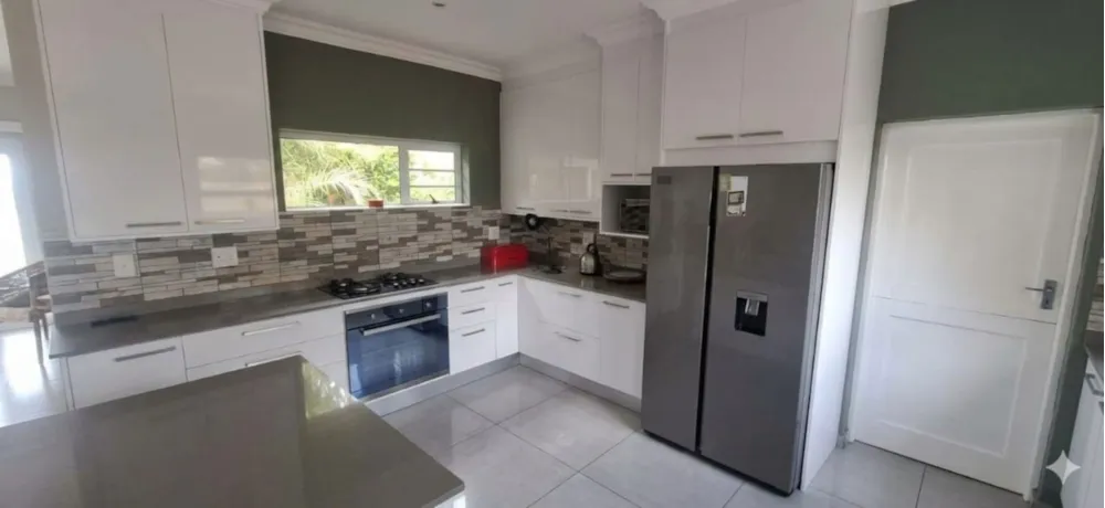House to rent in Cintsa - 1EZ1753374 House to rent in Cintsa - 1EZ1753374