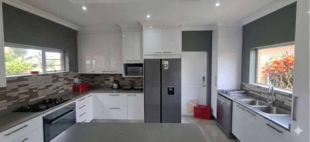 House to rent in Cintsa - 1EZ1753374 House to rent in Cintsa - 1EZ1753374