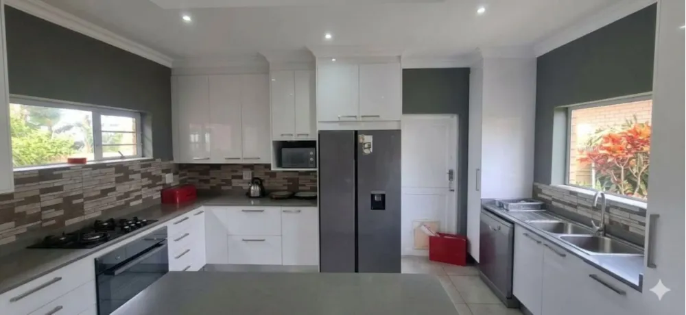 House to rent in Cintsa - 1EZ1753374 House to rent in Cintsa - 1EZ1753374