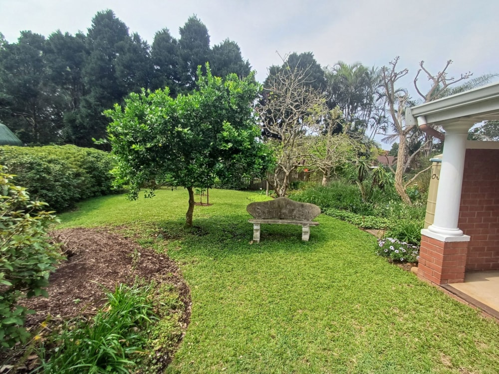 Cottage to rent in Hillcrest Park - 1KF1753270 Cottage to rent in Hillcrest Park - 1KF1753270