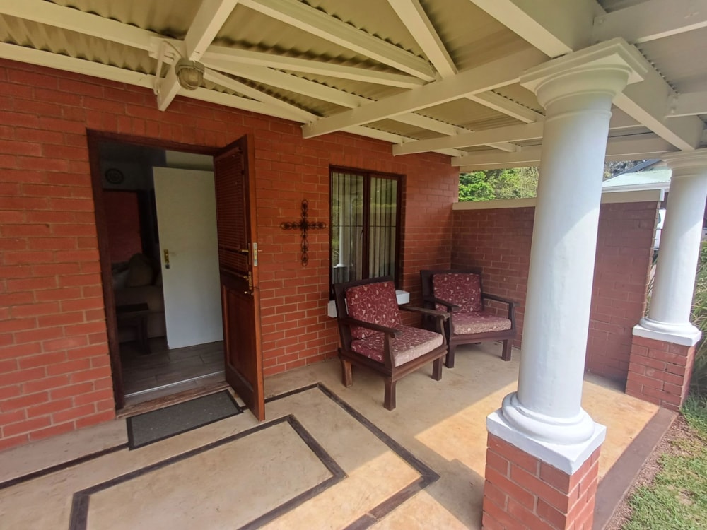 Cottage to rent in Hillcrest Park - 1KF1753270 Cottage to rent in Hillcrest Park - 1KF1753270
