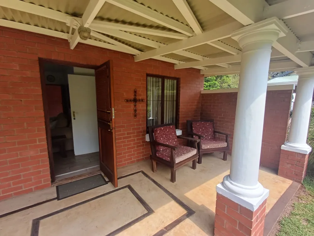 Cottage to rent in Hillcrest Park - 1KF1753270 Cottage to rent in Hillcrest Park - 1KF1753270