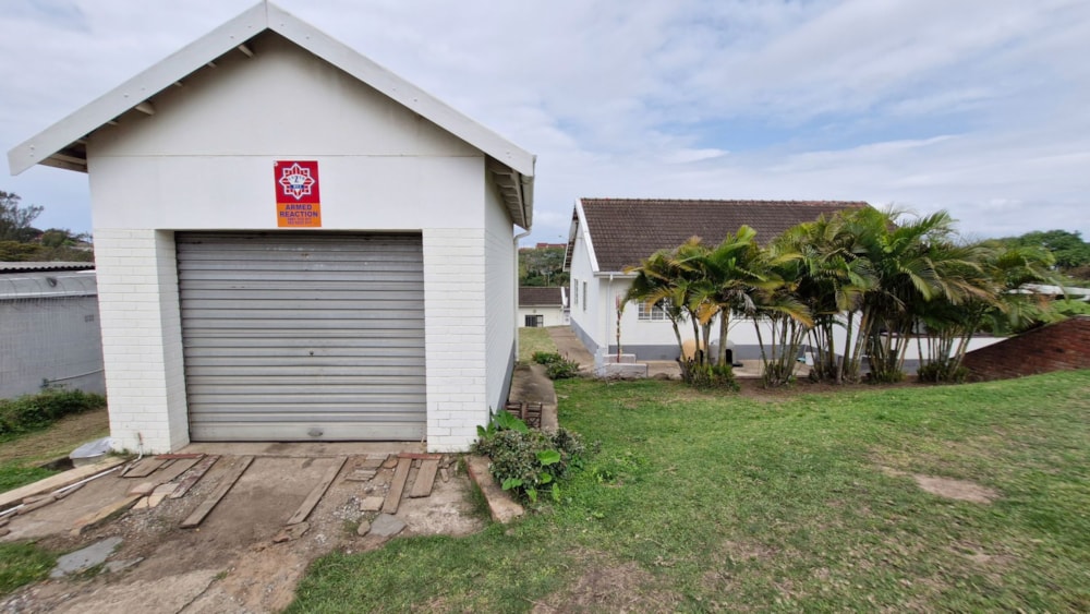 House for sale in Port Shepstone, Port Shepstone - 1PSH1753282 House for sale in Port Shepstone, Port Shepstone - 1PSH1753282