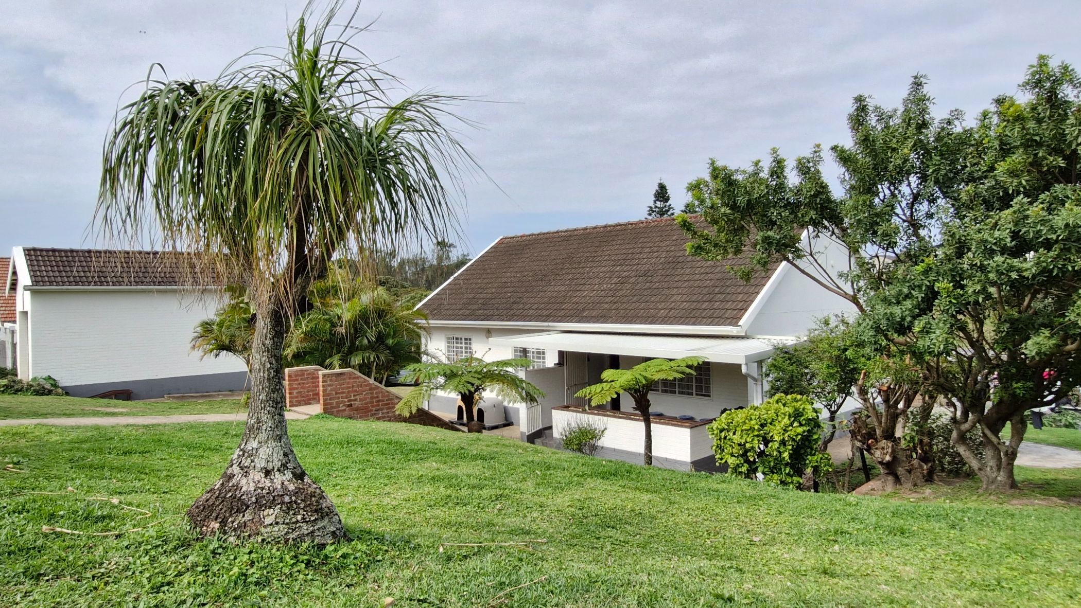 House for sale in Port Shepstone, Port Shepstone - 1PSH1753282