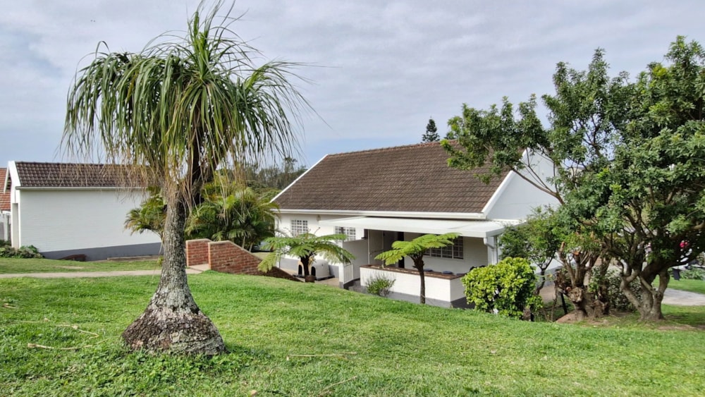 House for sale in Port Shepstone, Port Shepstone - 1PSH1753282 House for sale in Port Shepstone, Port Shepstone - 1PSH1753282