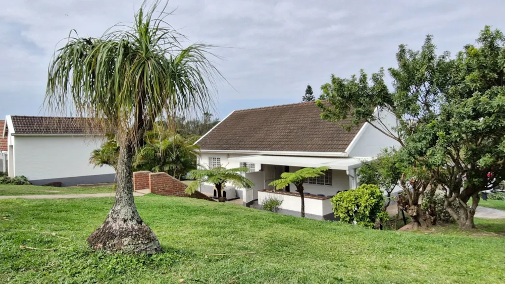 House for sale in Port Shepstone, Port Shepstone - 1PSH1753282 House for sale in Port Shepstone, Port Shepstone - 1PSH1753282