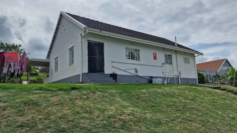 House for sale in Port Shepstone, Port Shepstone - 1PSH1753282 House for sale in Port Shepstone, Port Shepstone - 1PSH1753282