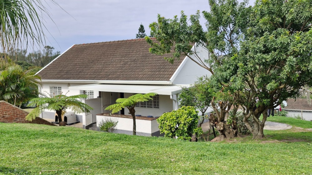 House for sale in Port Shepstone, Port Shepstone - 1PSH1753282 House for sale in Port Shepstone, Port Shepstone - 1PSH1753282