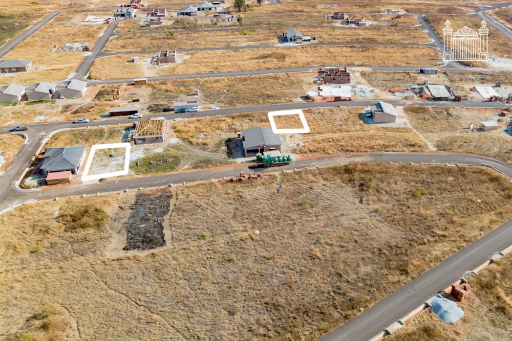 Residential vacant land for sale in Nyabira, Mashonaland West, Zimbabwe - 3ZB1753381 Residential vacant land for sale in Nyabira, Mashonaland West, Zimbabwe - 3ZB1753381